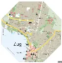 rainmap.webp