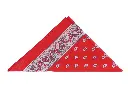 Glarner-Tuechli-swiss-made-original-rot_4-scaled.webp