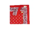 Glarner-Tuechli-swiss-made-original-rot_3-scaled.webp