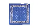 Glarner-Tuechli-swiss-made-original-hellblau_2-1800x1350.webp