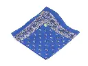 Glarner-Tuechli-swiss-made-original-hellblau_3-1800x1350.webp