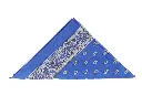 Glarner-Tuechli-swiss-made-original-hellblau_1-1800x1350.webp