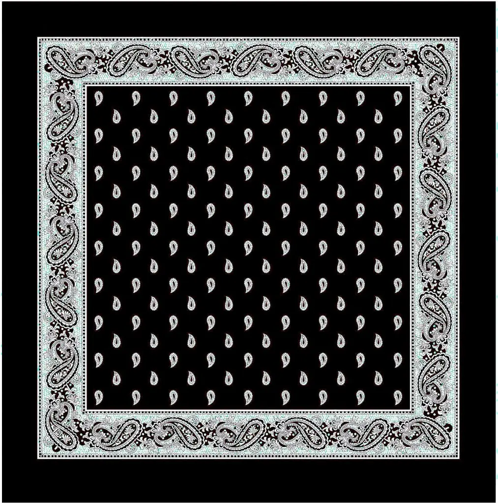 10005130_blumer-carre-glarner-tueechli-classic-schwarz.webp