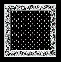 10005130_blumer-carre-glarner-tueechli-classic-schwarz.webp