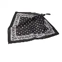 halstuch-bandana-glarner-tueechli-schwarz.webp