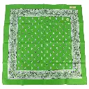 04048-20-glarnertueechli-original-linde-accessoires-mode-159-73291-4.webp