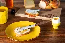 4_Honig_Fruehstuecksmesser_BoS_mood.webp