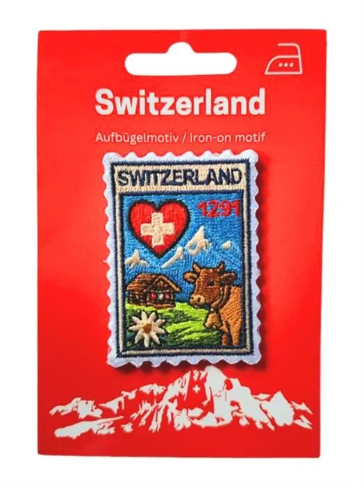 patch-zum-aufbuegeln-briefmarke-1291-switzerland-6-x-4-3cm.Zm_7_ifjR3I8x2jRqmkccg.webp