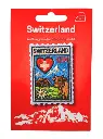 patch-zum-aufbuegeln-briefmarke-1291-switzerland-6-x-4-3cm.Zm_7_ifjR3I8x2jRqmkccg.webp