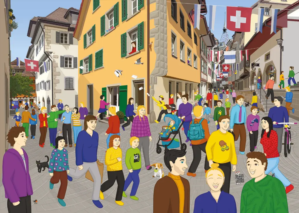 01_Altstadt-1536x1093.webp