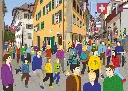 01_Altstadt-1536x1093.webp