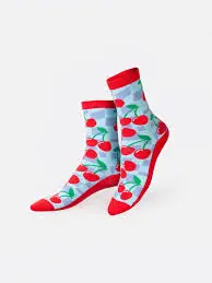 cherrybaby1.webp