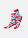 cherrybaby1.webp