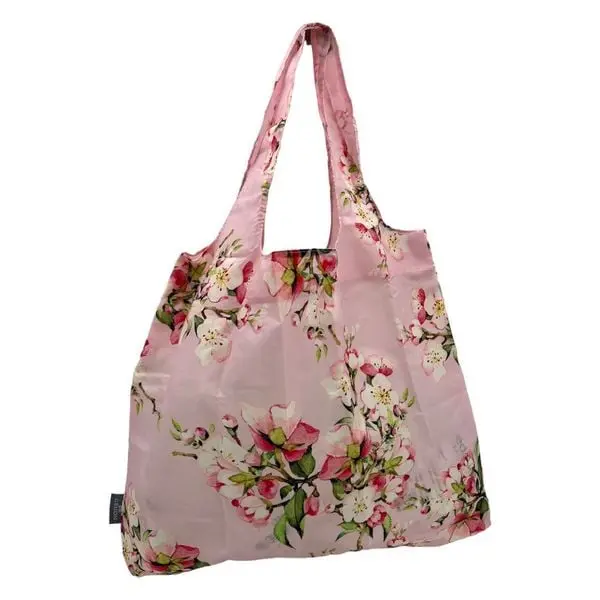 easy-bag-2-0-kirschbluete-cedon-museumsshops-gmbh.webp