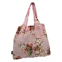 easy-bag-2-0-kirschbluete-cedon-museumsshops-gmbh.webp