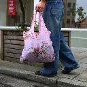 easybag.webp