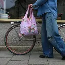 easybag1.webp