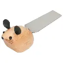mouse3.webp