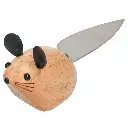 mouse2.webp