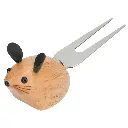 mouse1.webp