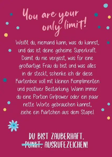 tollefrau.webp