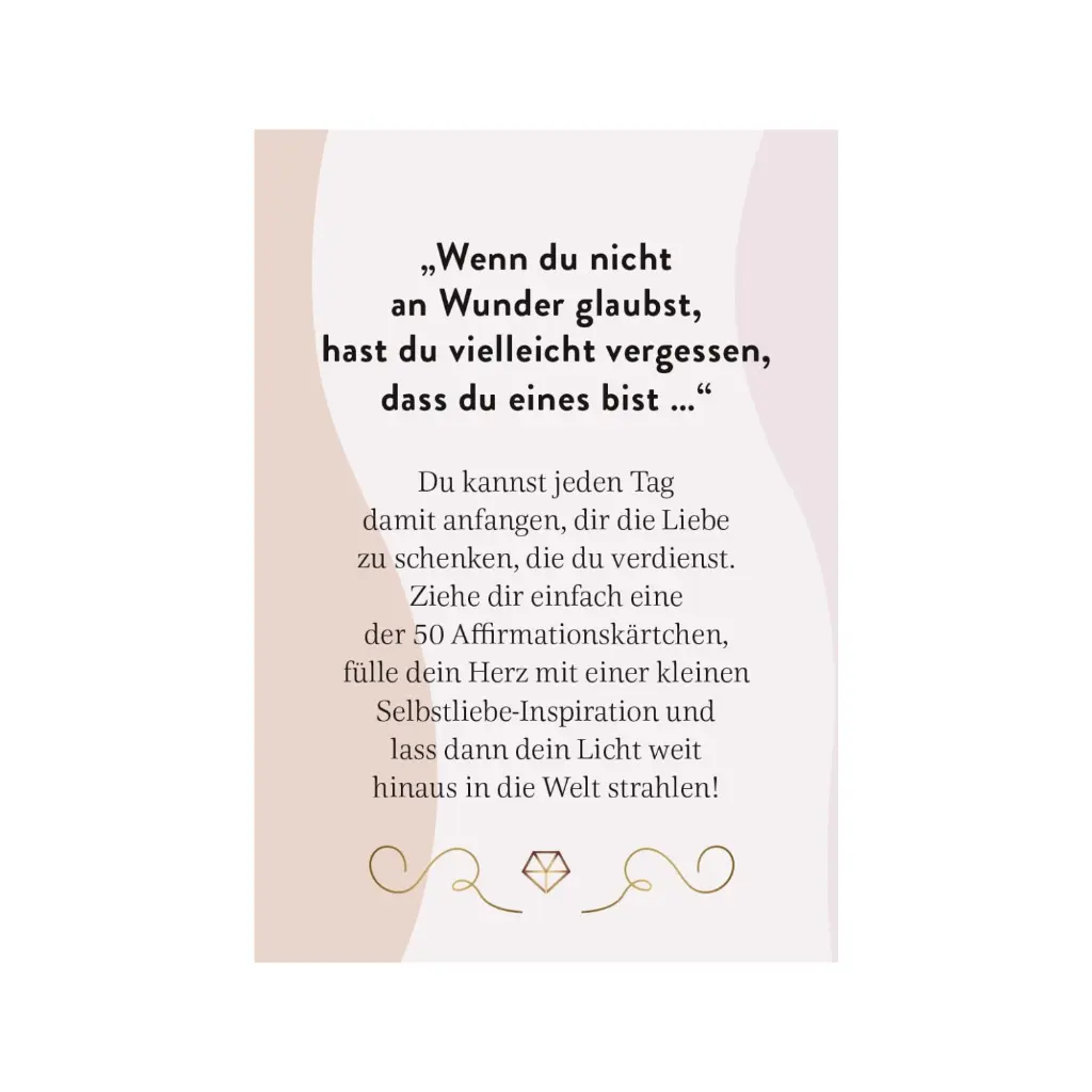 Untitled design (23).webp