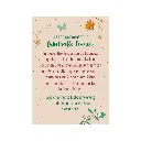 Untitled design (27).webp