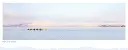 Urs-Pfaendler_Zugersee_Fotoband_78_79.webp