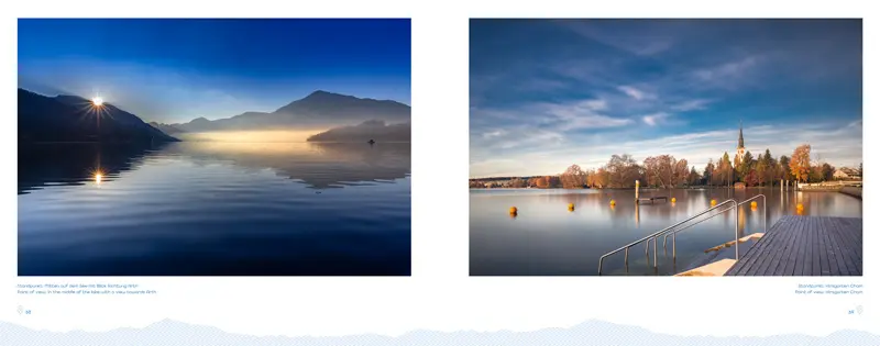 Urs-Pfaendler_Zugersee_Fotoband_68_69.webp