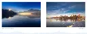 Urs-Pfaendler_Zugersee_Fotoband_68_69.webp