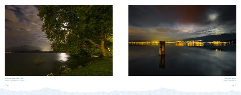 Urs-Pfaendler_Zugersee_Fotoband_52_53.webp