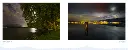 Urs-Pfaendler_Zugersee_Fotoband_52_53.webp