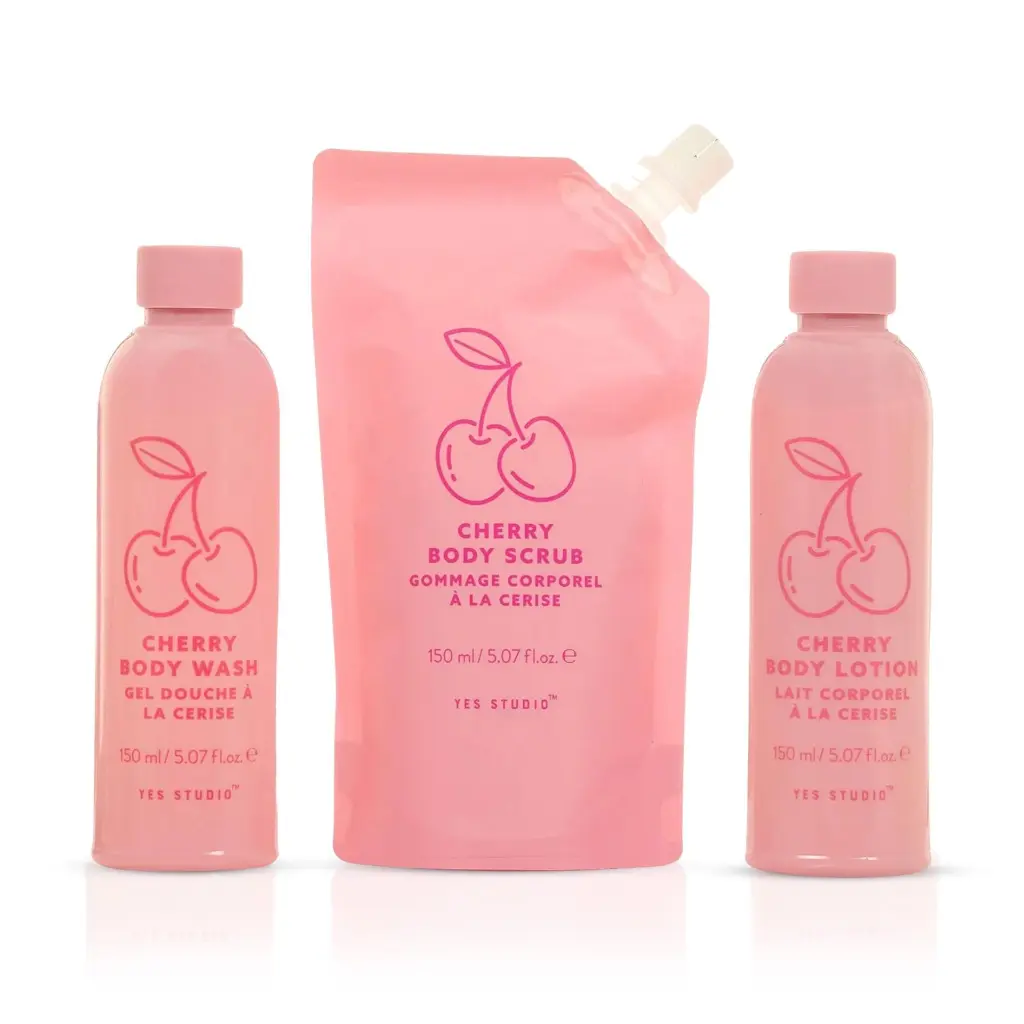 cherrybaby22.webp