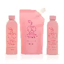 cherrybaby22.webp