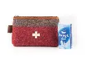 etuiarme.webp