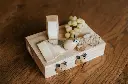 mousehouse3.webp