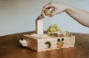 mousehouse2.webp