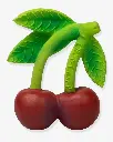 oli1.webp