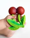 oli2.webp
