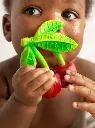 oli3.webp