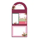 sticky-notes-set-kirschbluete.webp