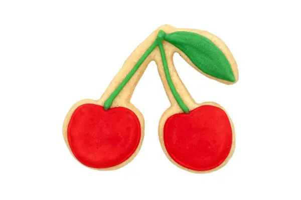 189454_2-600x400.webp
