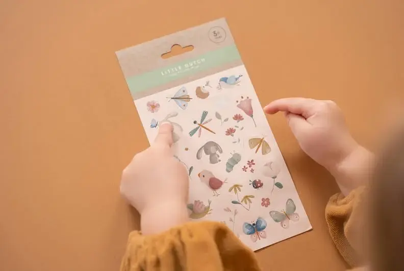 shopping (2).webp