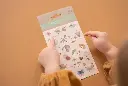 shopping (2).webp