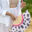 FI10514_2_800x800.webp