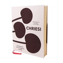 Buch Chriesi Kirschenkultur rund um Zugersee und Rigi