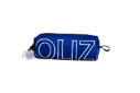 Etui Zuger Polizei