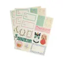 Birthday Gift Stickers amyheitman