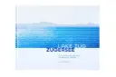 Zugersee Fotobuch von Urs Pfändler