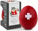 PiepEi Singende Eieruhr Swiss